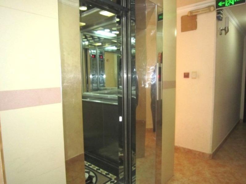 Chotel Ben Thanh Thành Pho Ho Chí Minh Esterno foto